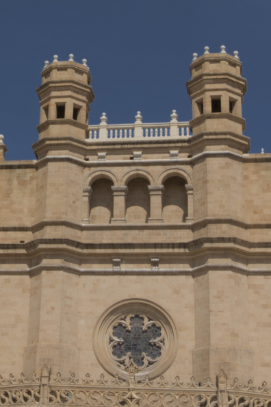 20250725 VACACIONES 2025 ALMERIA CASTELLON 0007