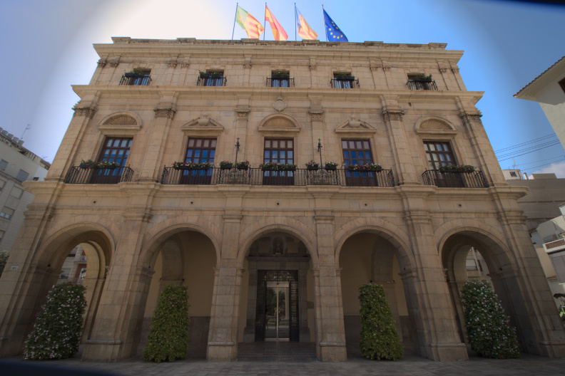 20250725 VACACIONES 2025 ALMERIA CASTELLON 0008