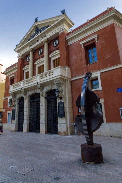 20250725 VACACIONES 2025 ALMERIA CASTELLON 0027