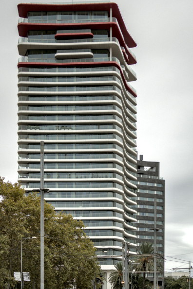 20251025 OPEN HOUSE BARCELONA 2025 0001