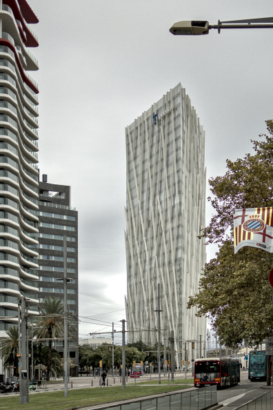 20251025 OPEN HOUSE BARCELONA 2025 0002