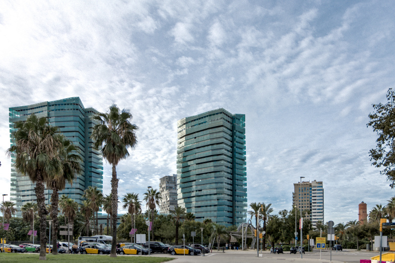 20251025 OPEN HOUSE BARCELONA 2025 0036