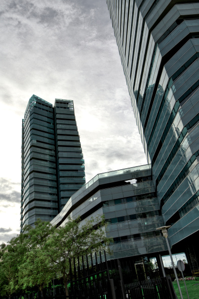 20251025 OPEN HOUSE BARCELONA 2025 0039