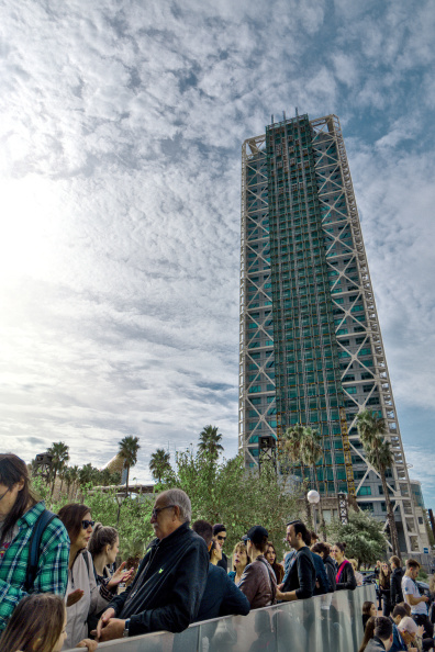 20251025 OPEN HOUSE BARCELONA 2025 0057