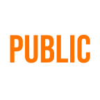 th public
