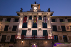 20230722 VACACIONES GALICIA TUDELA 0015